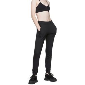 The North Face | Simple Logo Jogger TNF BLACK Sweatpants in XS